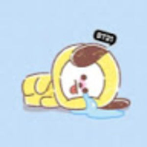 Meet your Posher, Gloria